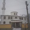 с. Долни Воден